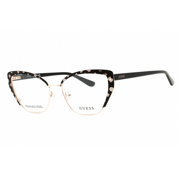 Guess Accessories - NWT Guess GU50122-005 Eyeglasses